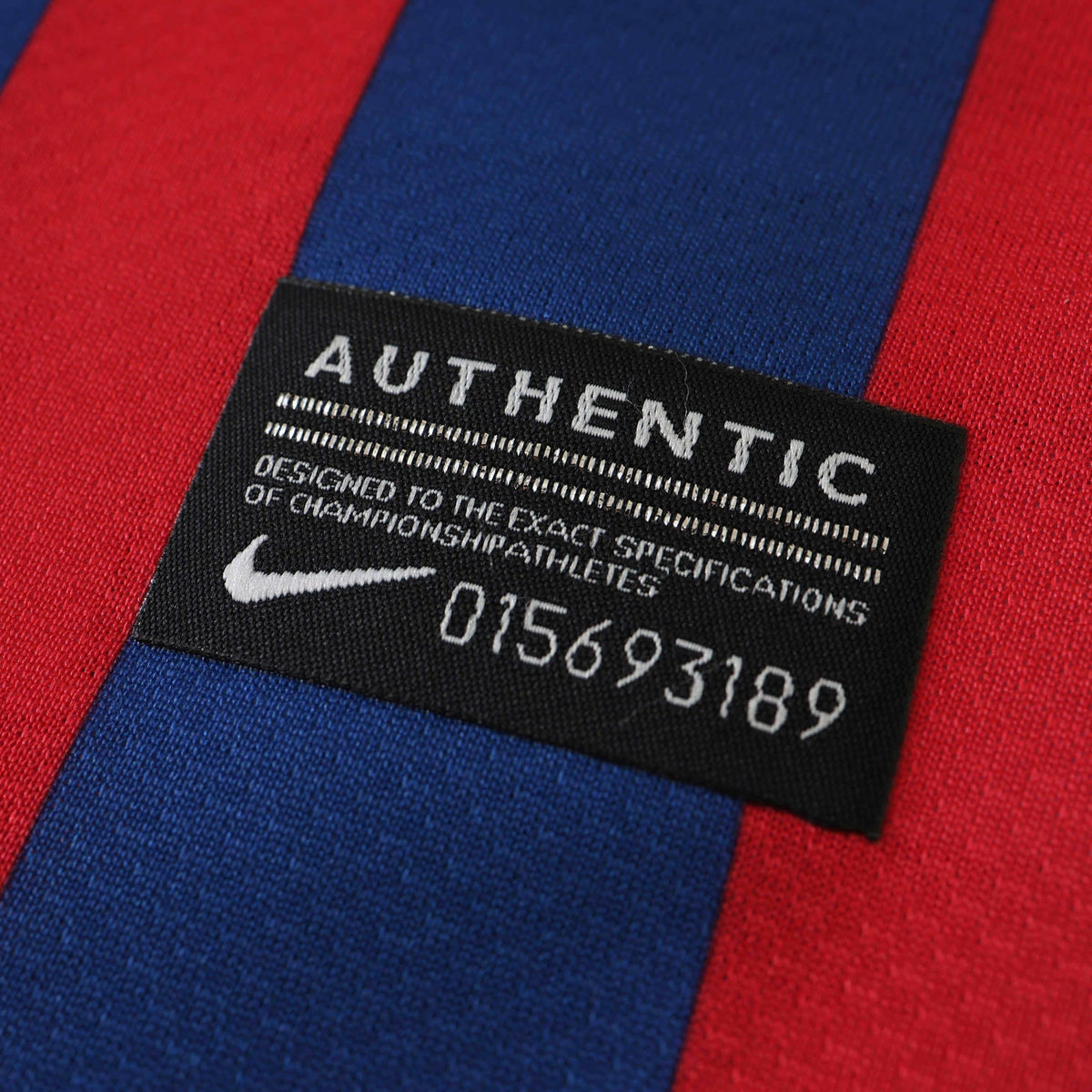 Retro Home 2011/12 Shirt Pulses Football