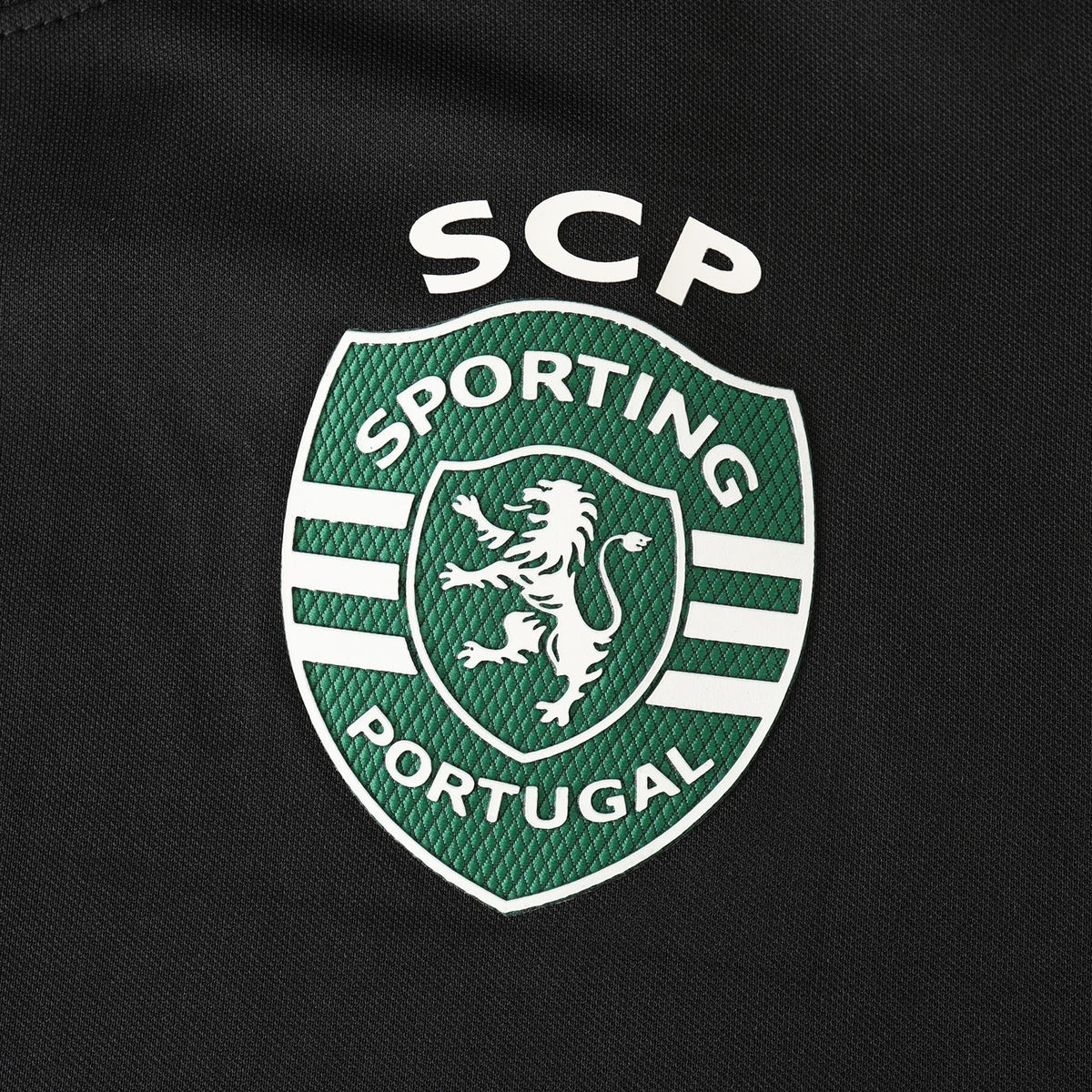Camisola Edição Especial Homem Pulses Football