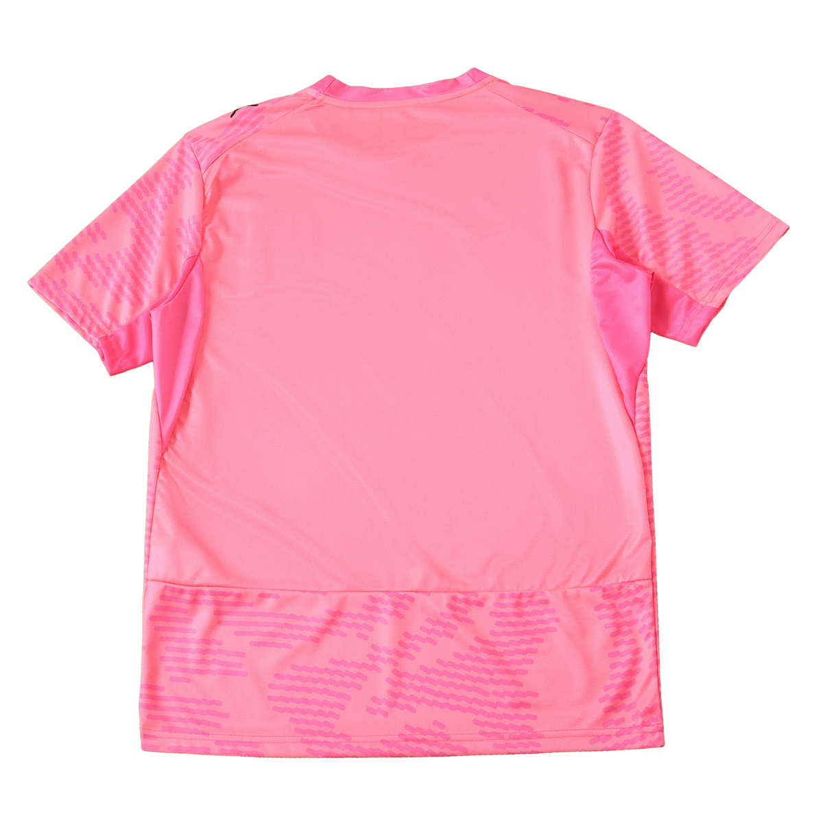 Camisola Edição Especial Homem Pulses Football
