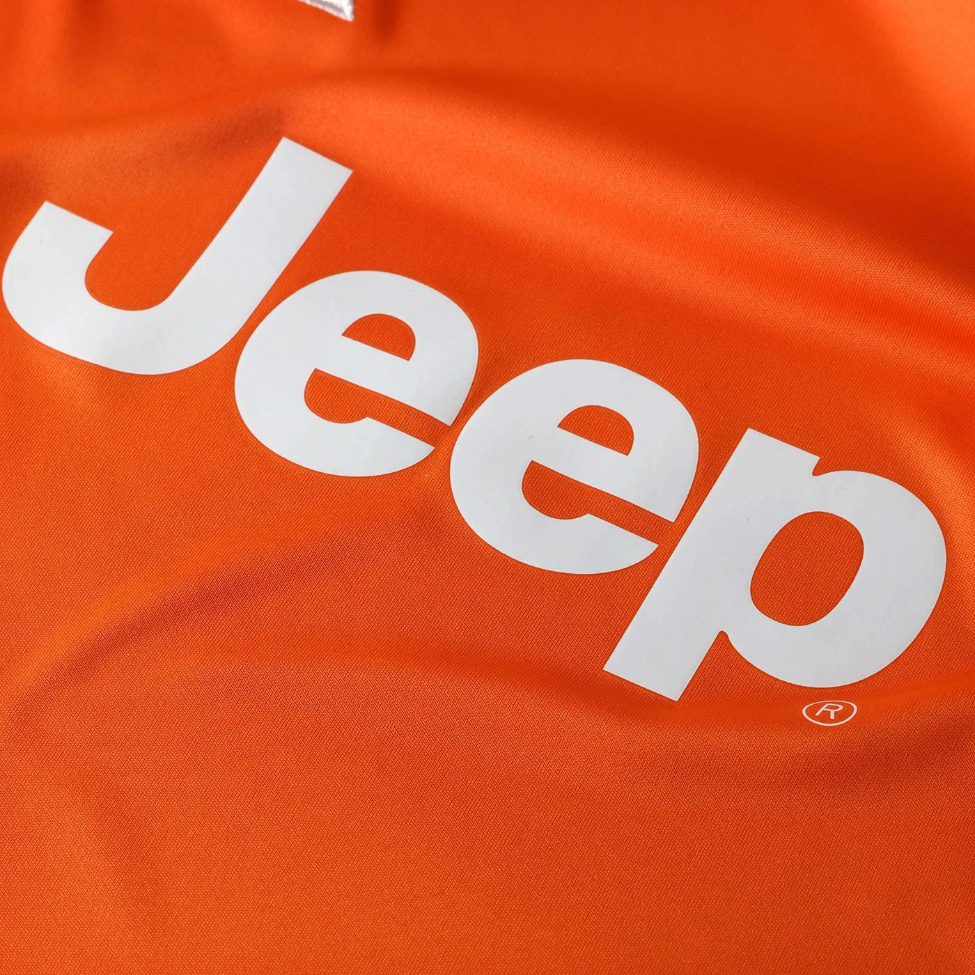 Goalkeeper 26/27 Shirt Pulses Football