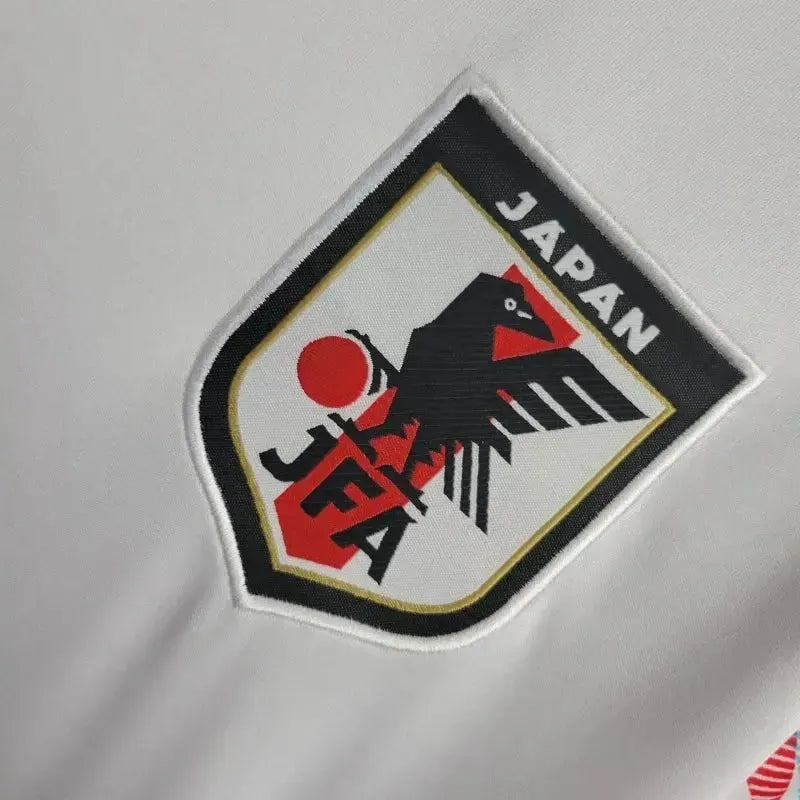 Camisola Edição Especial Homem Pulses Football
