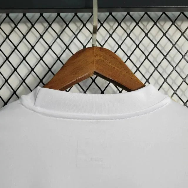 Camisola Edição Especial Homem Pulses Football