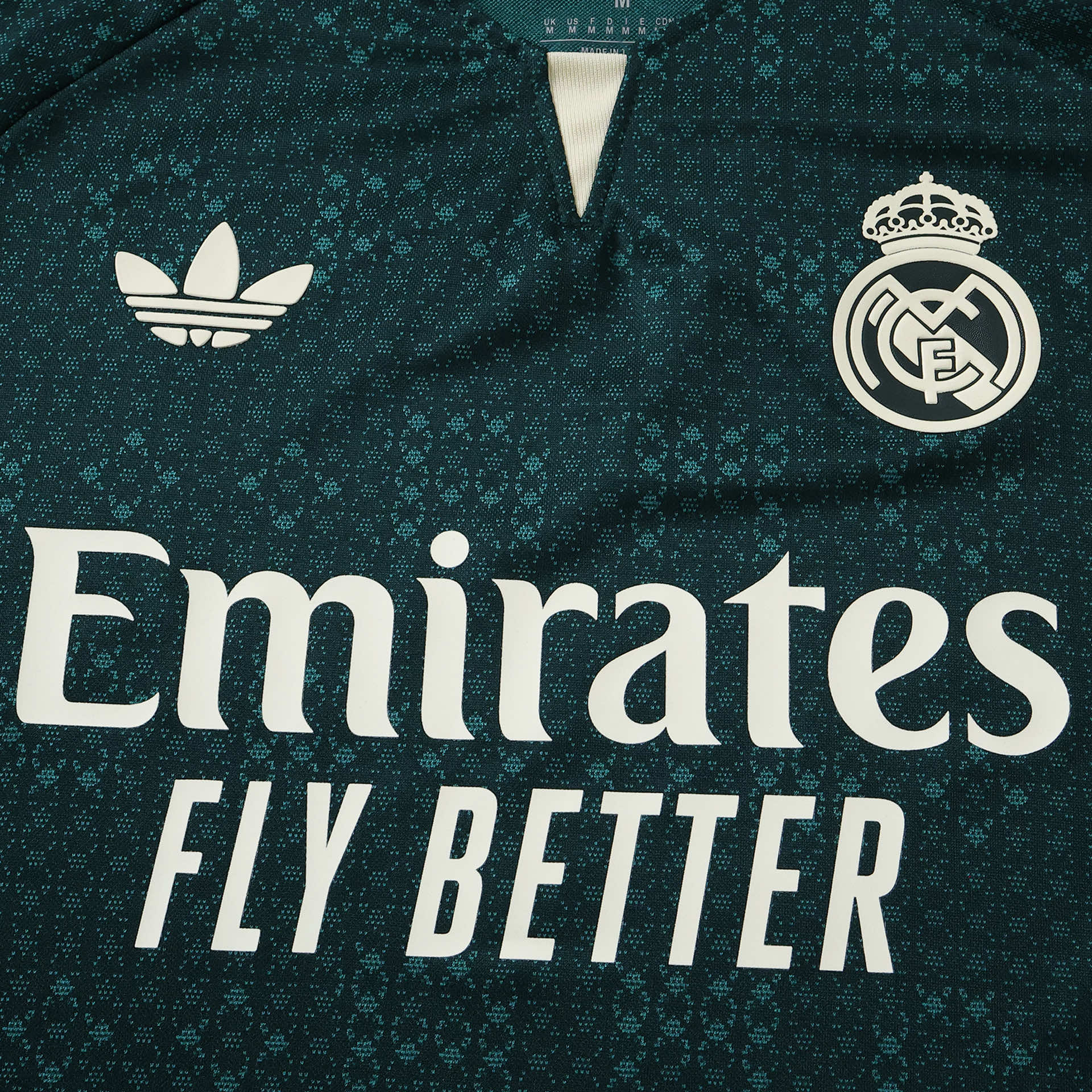 Away 26/27 Player Edition Shirt Pulses Football