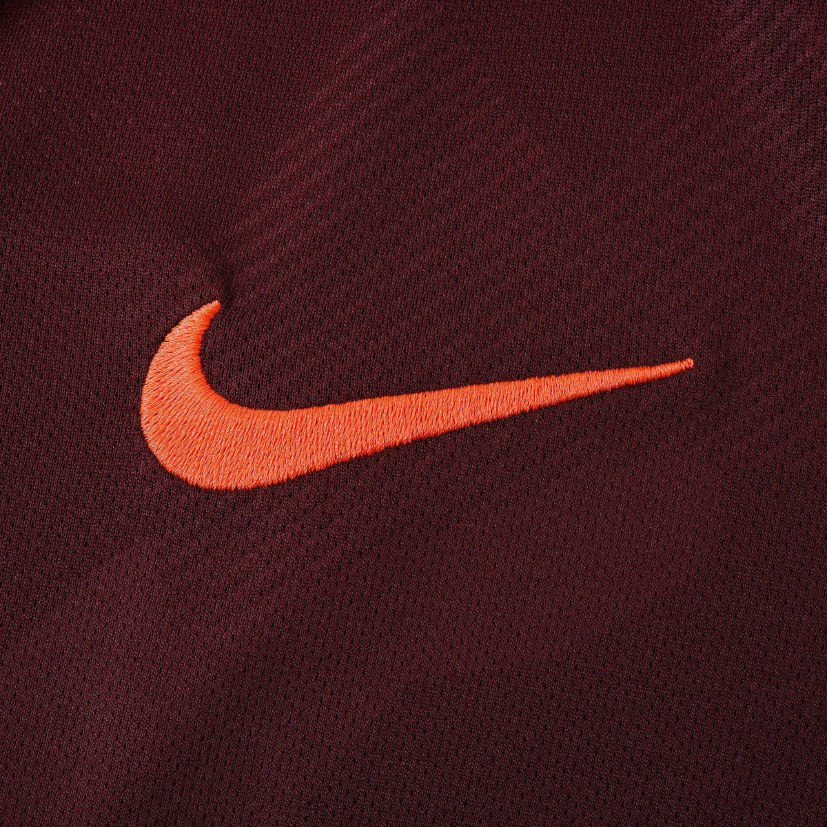 Retro Third 2017/18 Shirt Pulses Football