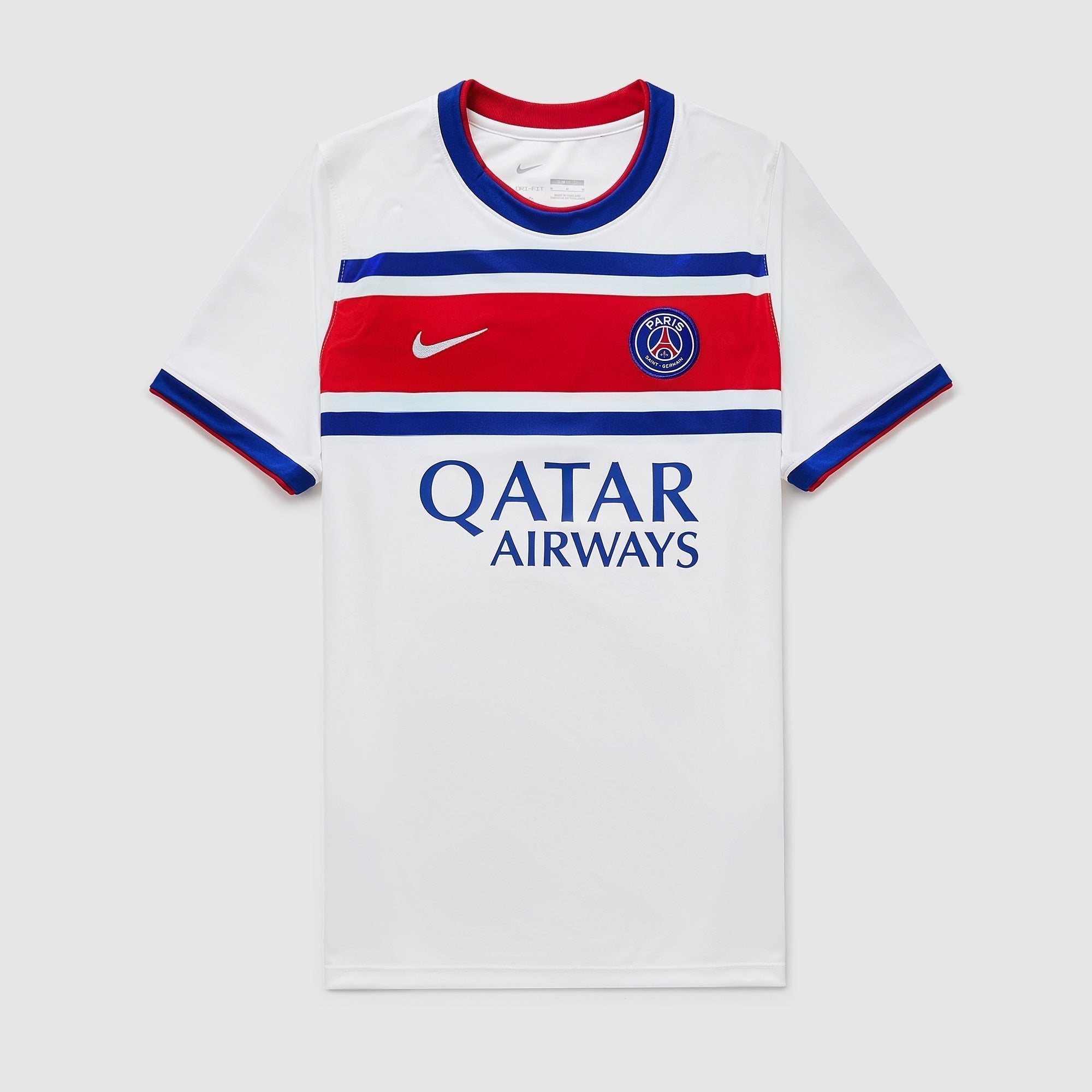 Pre-Match 26/27 Shirt Pulses Football