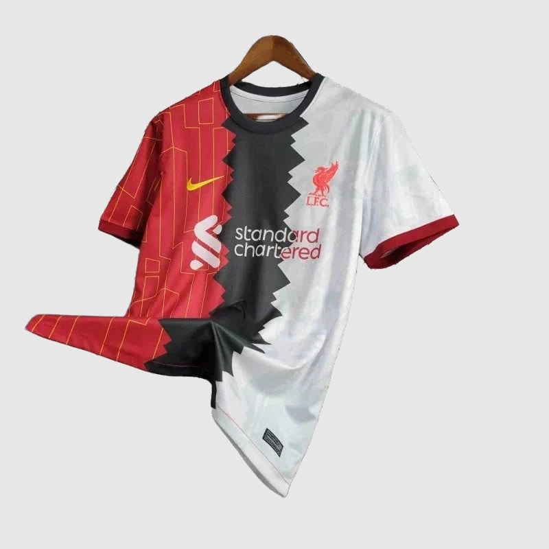 Camisola Edição Especial Homem Pulses Football