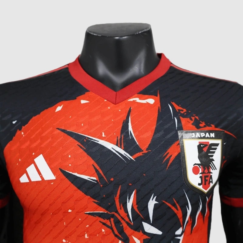 Camisola Edição Especial Homem Pulses Football