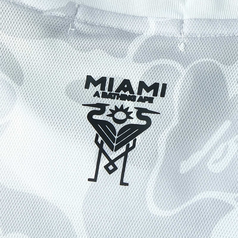Camisola Edição Especial Homem Pulses Football