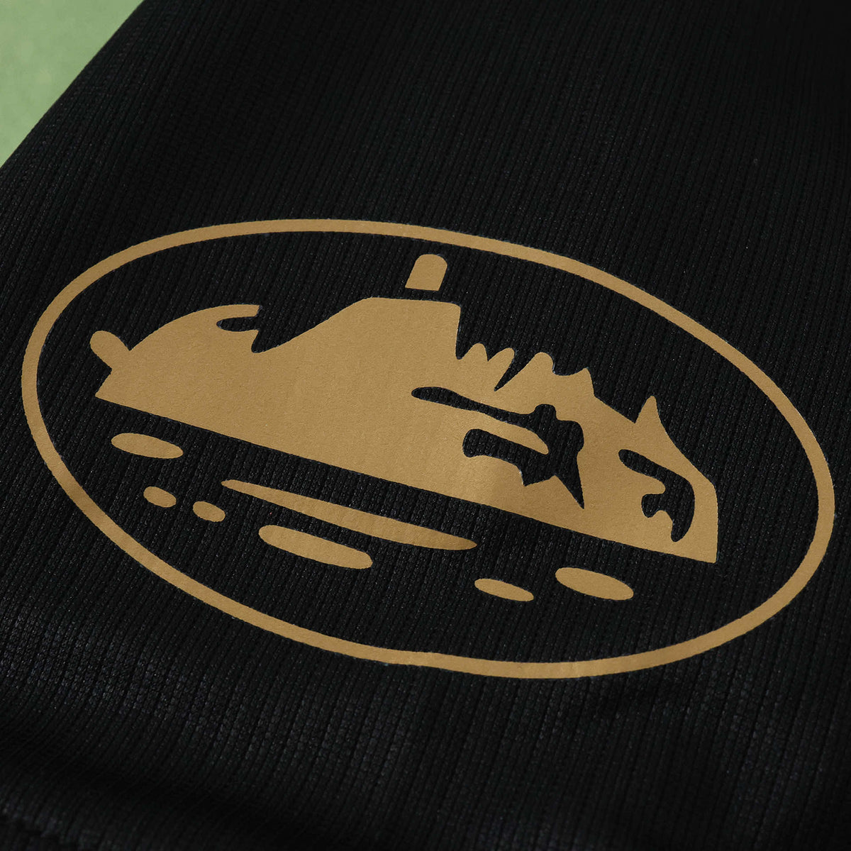 Special Edition 26/27 Men’s Shirt Pulses Football