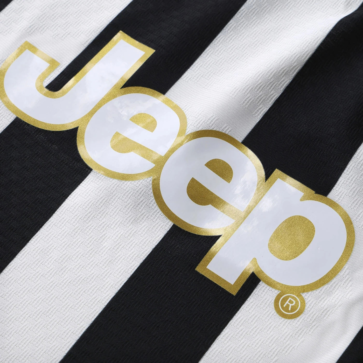 Home 26/27 Player Edition Shirt Pulses Football