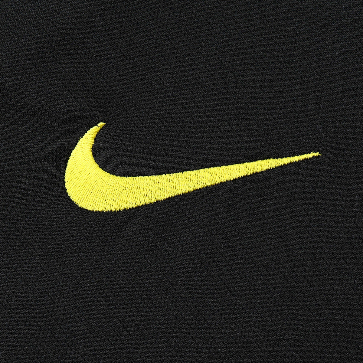 Retro Away 2011/12 Shirt Pulses Football