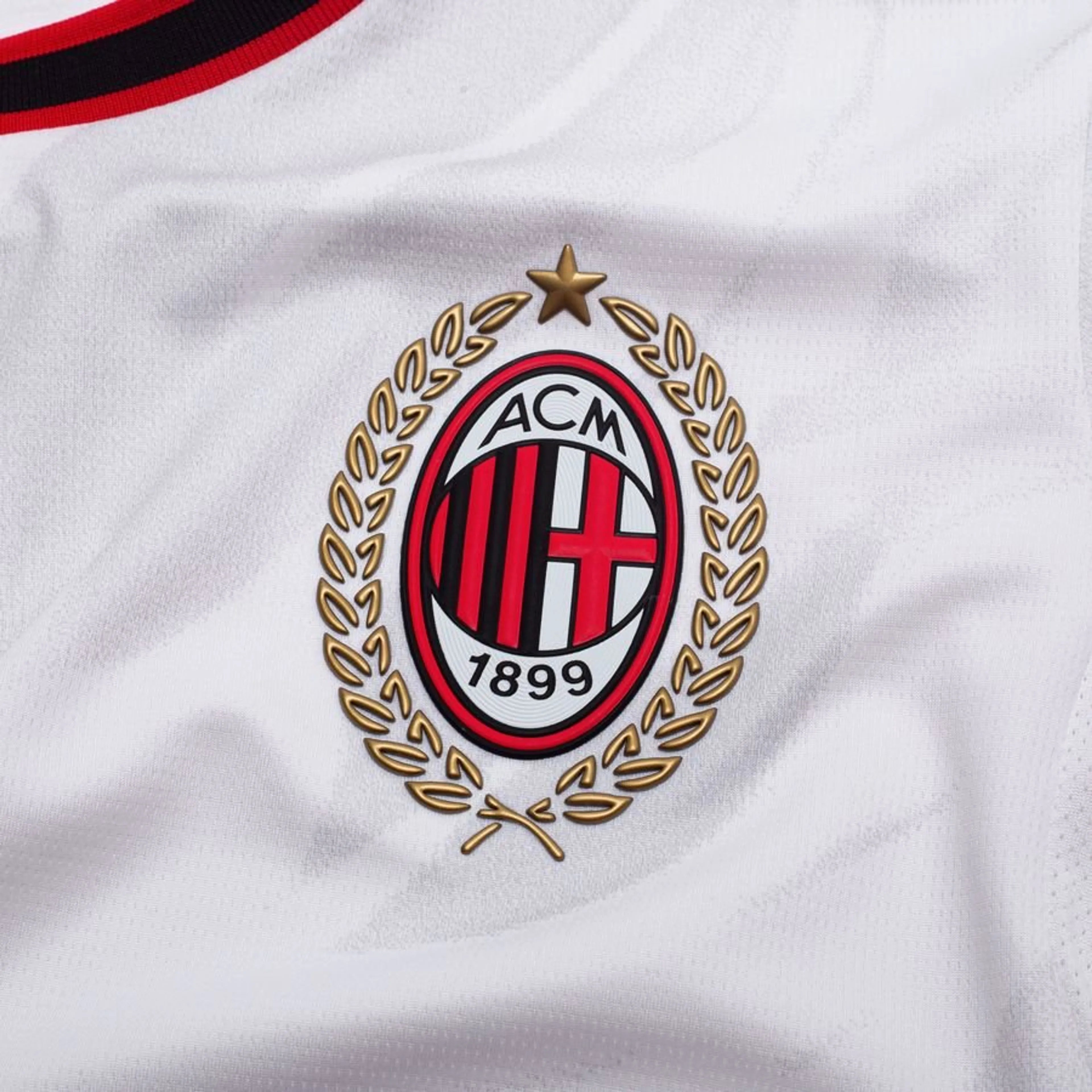 Away 26/27 Fan Shirt Pulses Football