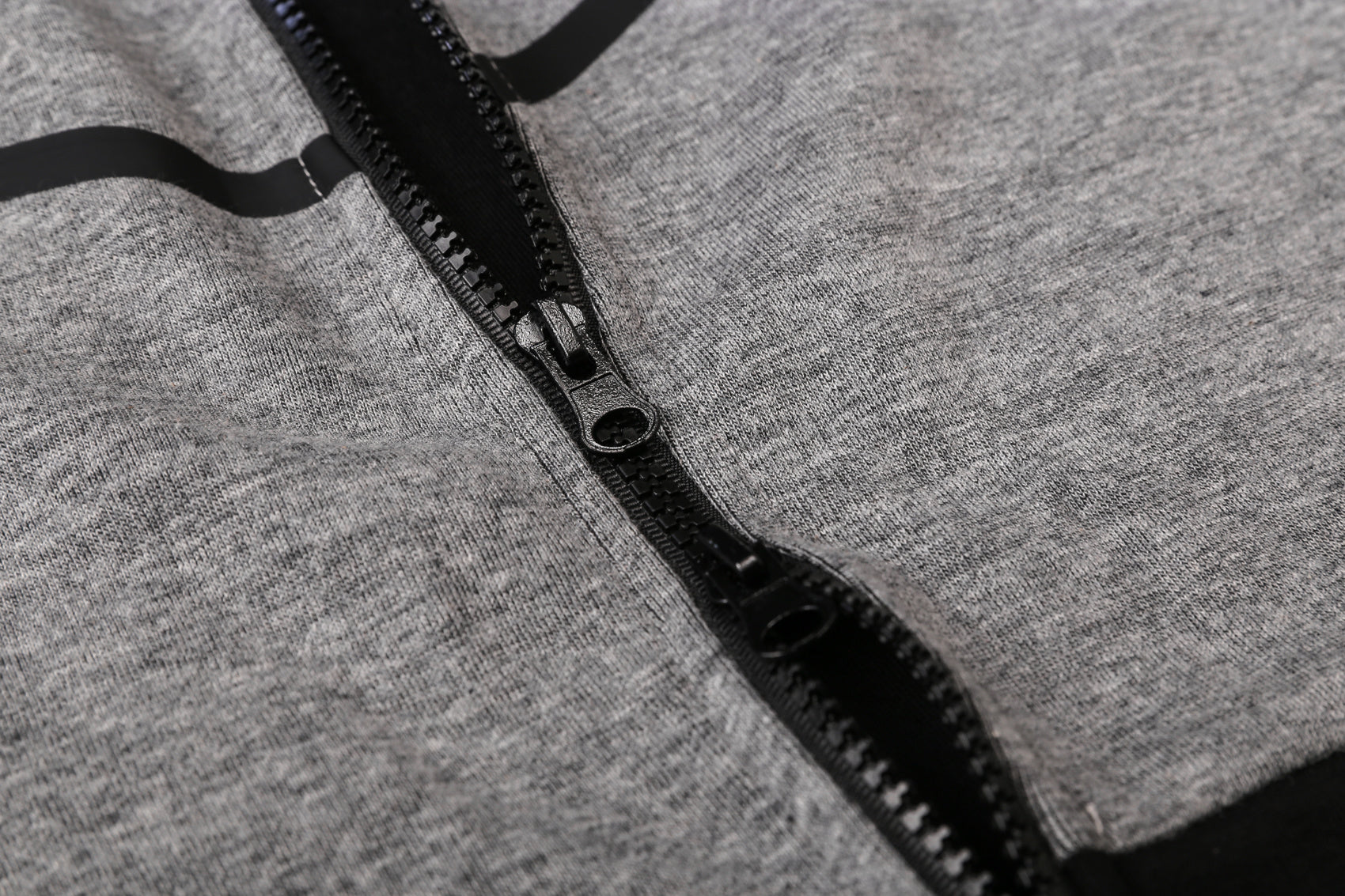 Tech Fleece Tracksuit Set  Hoodie & Pants