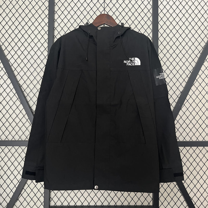 Tnf - Black