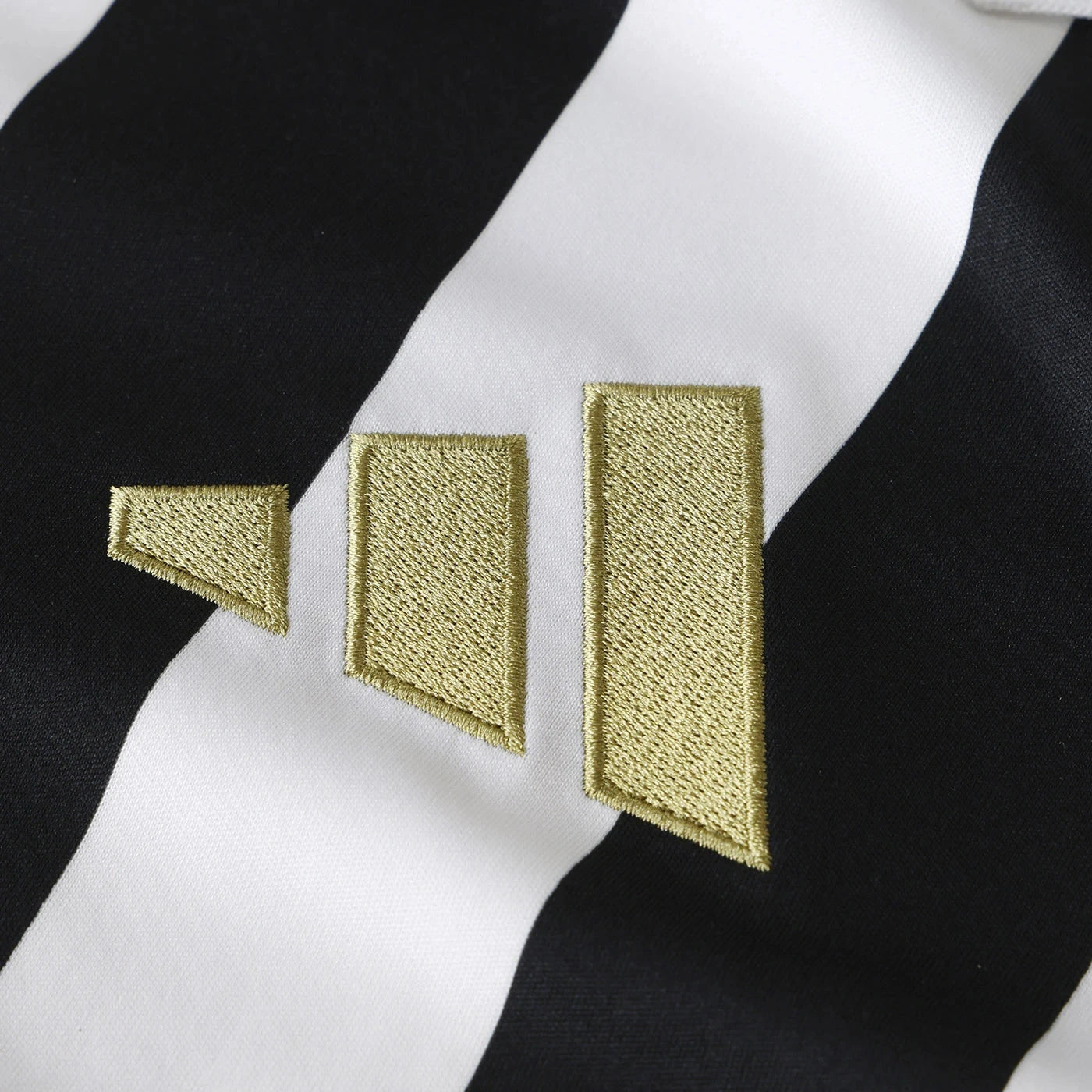 Home 26/27 Long Sleeve Shirt Pulses Football