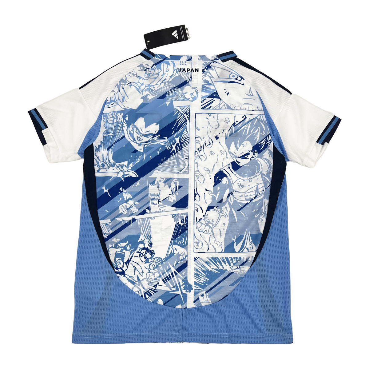 Camisola Edição Especial Homem Pulses Football