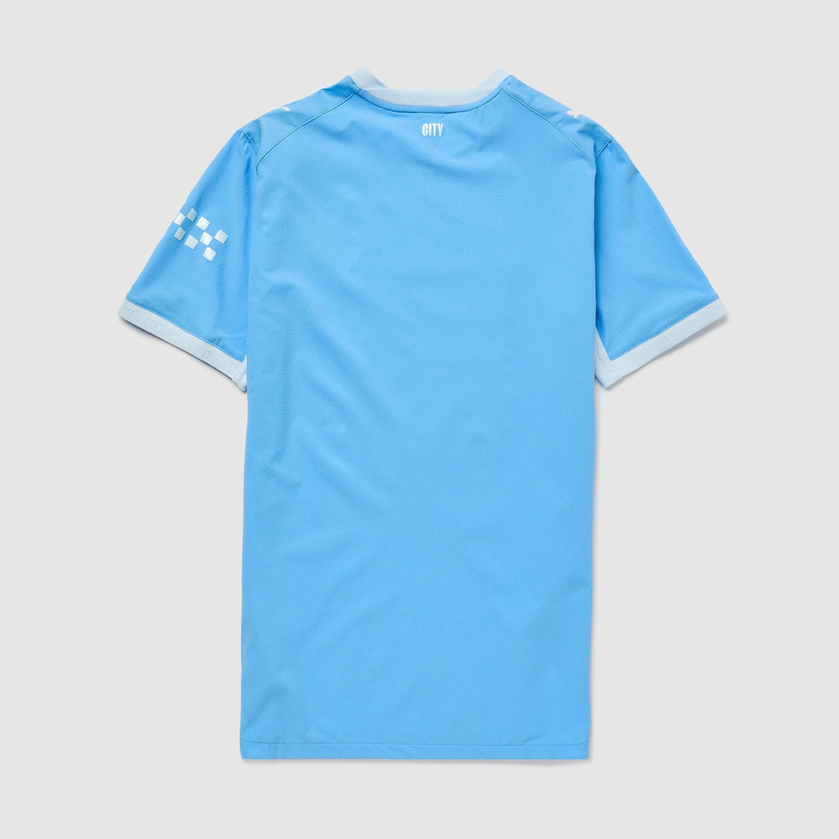Home 26/27 Player Edition Shirt Pulses Football