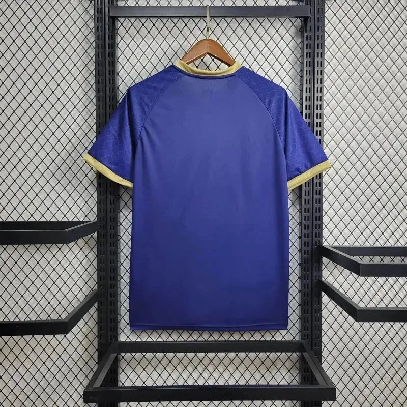 Camisola Dragon Edição Especial Homem Pulses Football