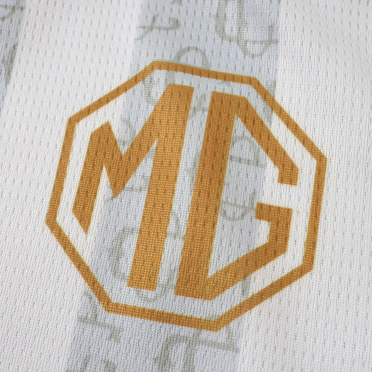 Camisola Edição Especial Homem Pulses Football