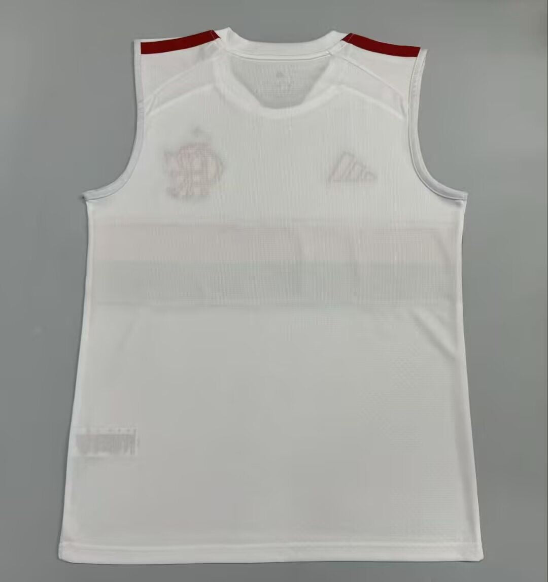 Flamengo Away 2026/27 regata - Fan version Pulses Football