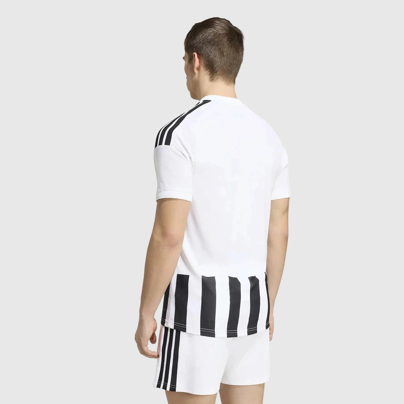 Home 26/27 Player Edition Shirt Pulses Football