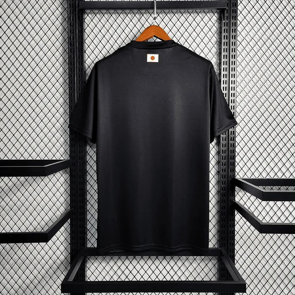 Camisola Edição Especial Homem Pulses Football