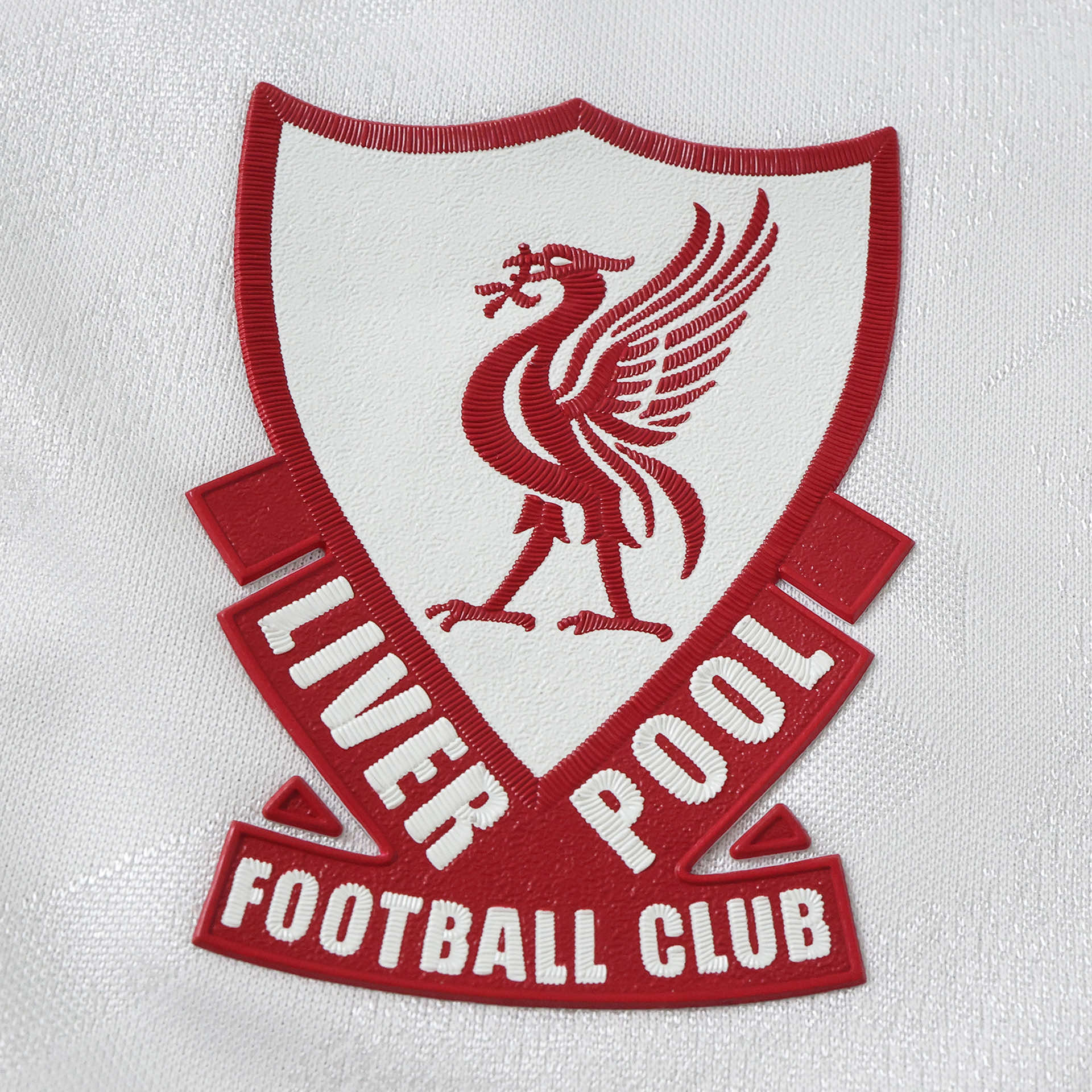 Away 26/27 Player Edition Shirt Pulses Football