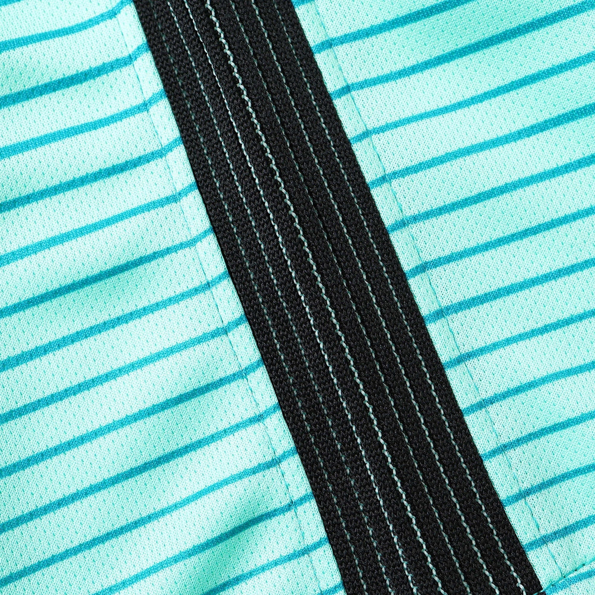 Retro Third 2016/17 Shirt Pulses Football