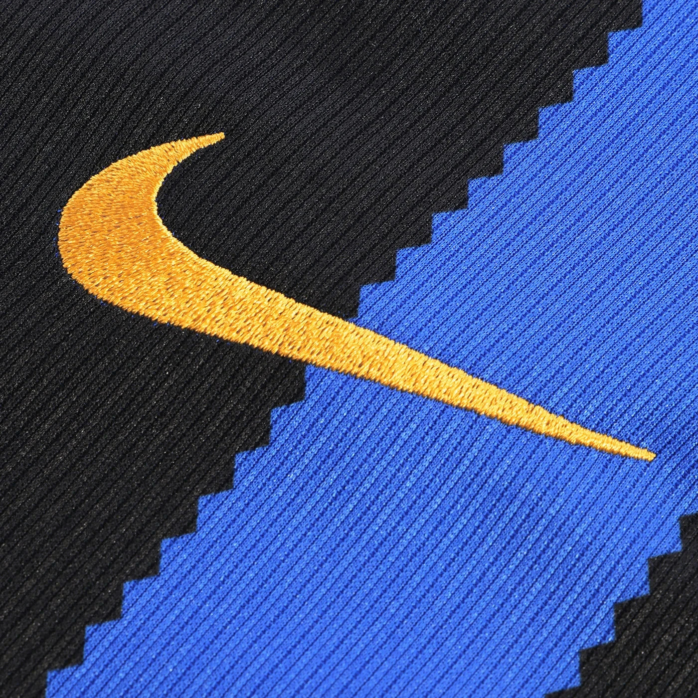 Inter Milan - Home 26/27 Men's Jersey Pulses Football
