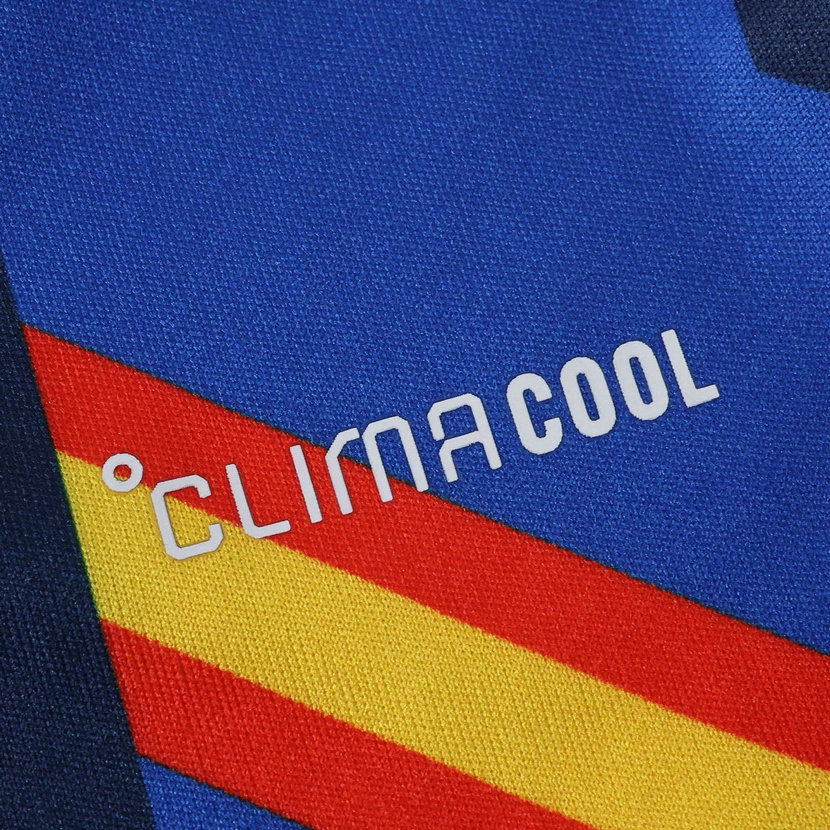 Pre-Match Home 26/27 Shirt Pulses Football