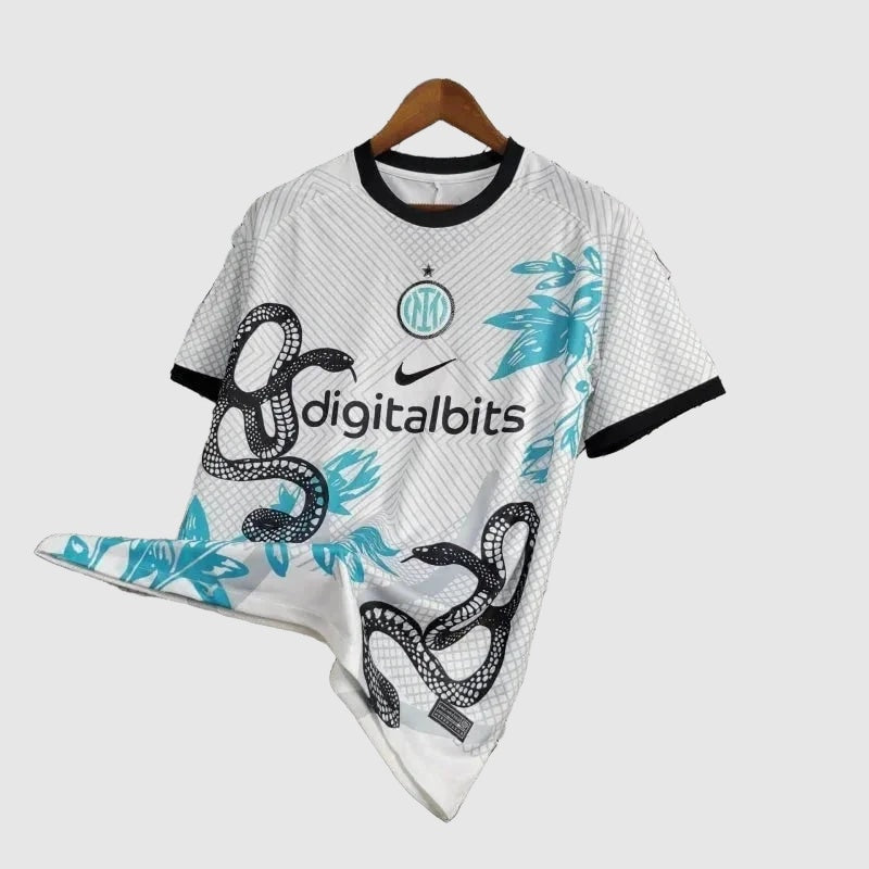 Camisola Edição Especial Homem Pulses Football