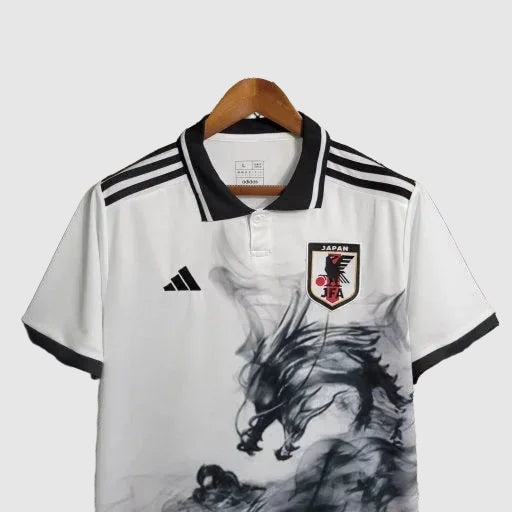 Camisola Dragon Edição Especial Homem Pulses Football