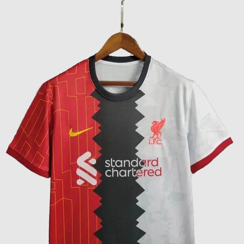 Camisola Edição Especial Homem Pulses Football