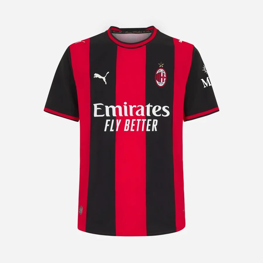 Away 26/27 Men's Fan Jersey 008 Pulses Football