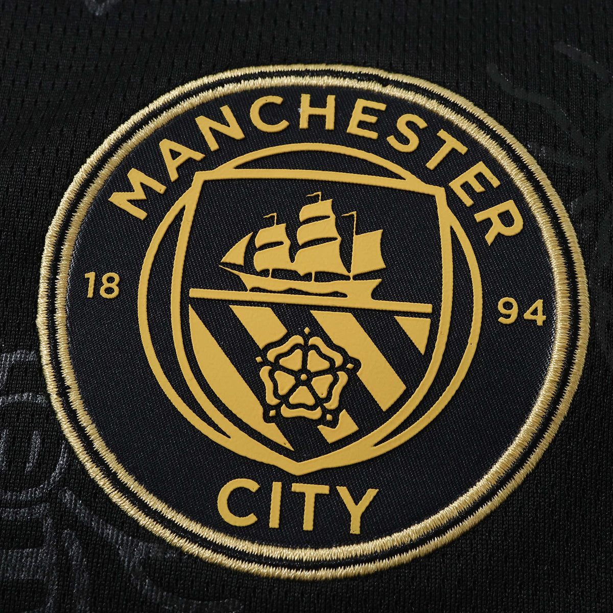 Away 26/27 Kids Shirt Kit Pulses Football