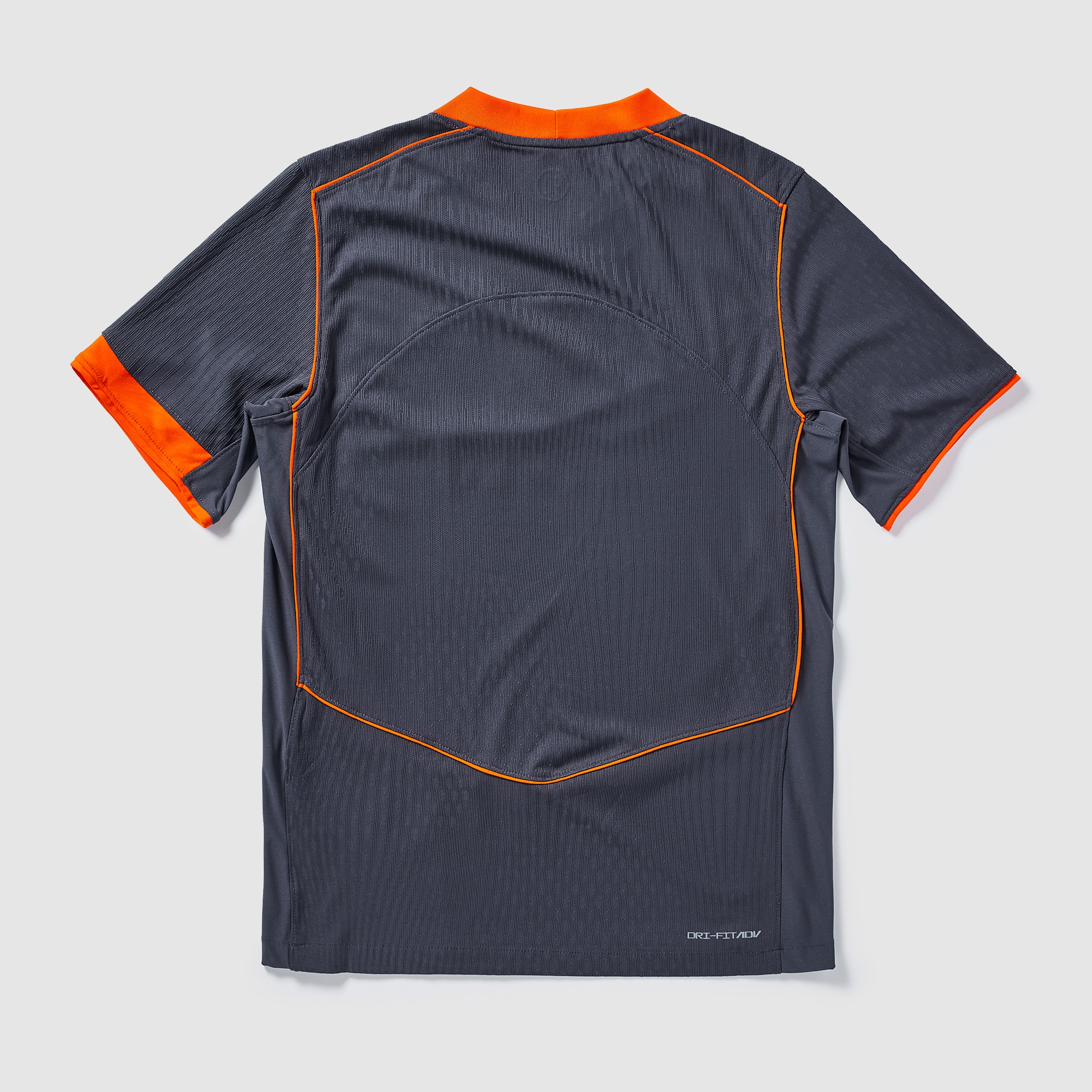 Inter Milan - Third 25/26 Player Edition Jersey Pulses Football