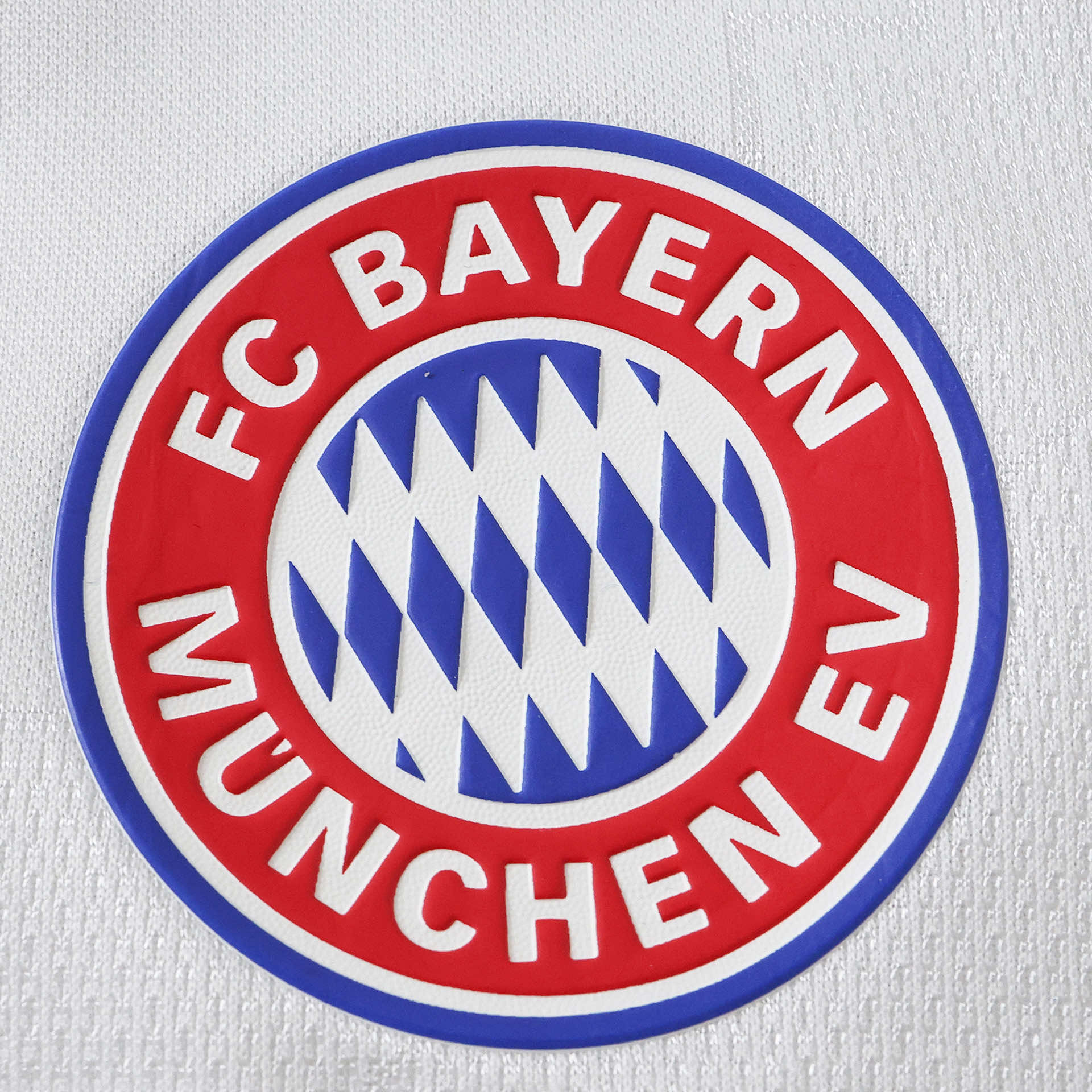 Away 26/27 Player Edition Shirt Pulses Football