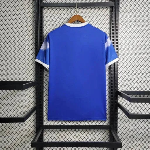 Camisola Fujiyama Edição Especial Homem Pulses Football