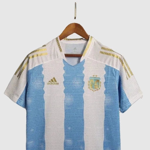 Camisola Edição Especial Homem Pulses Football