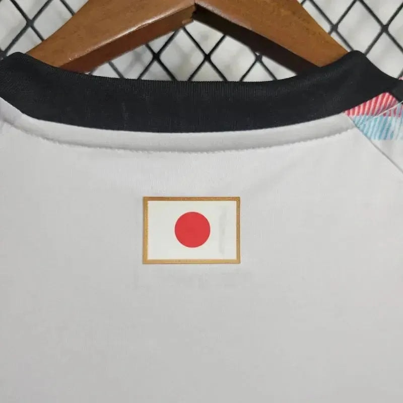 Camisola Edição Especial Homem Pulses Football
