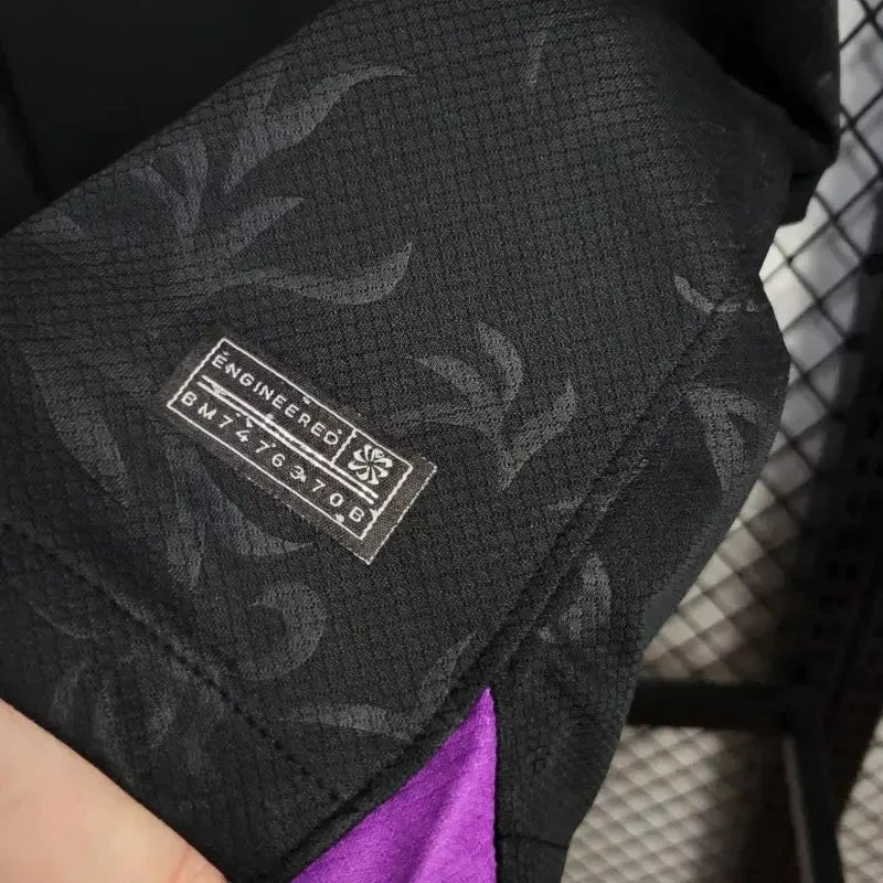 Camisola Edição Especial Homem Pulses Football