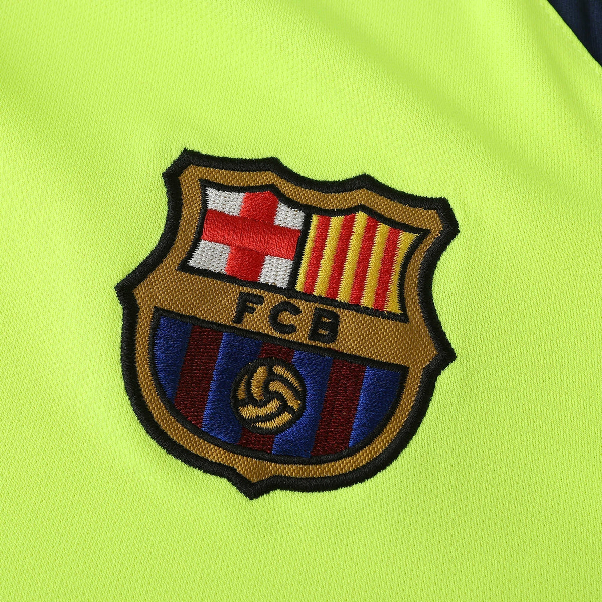 Retro Away 2005/06 Shirt Pulses Football