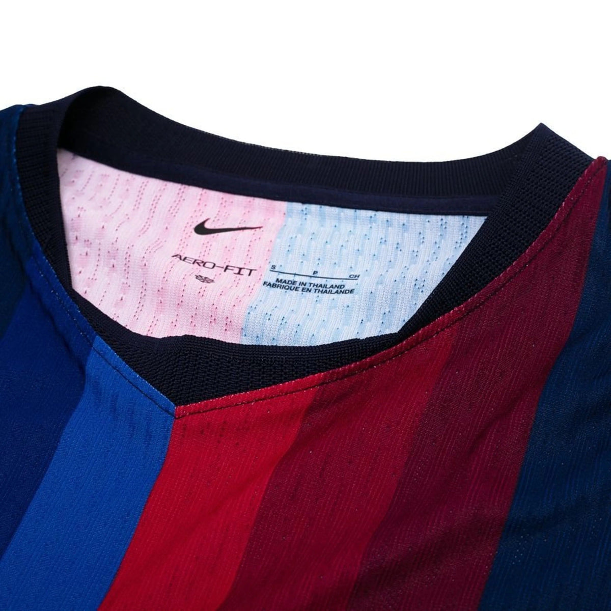 Special Edition 26/27 Player Edition Shirt Pulses Football
