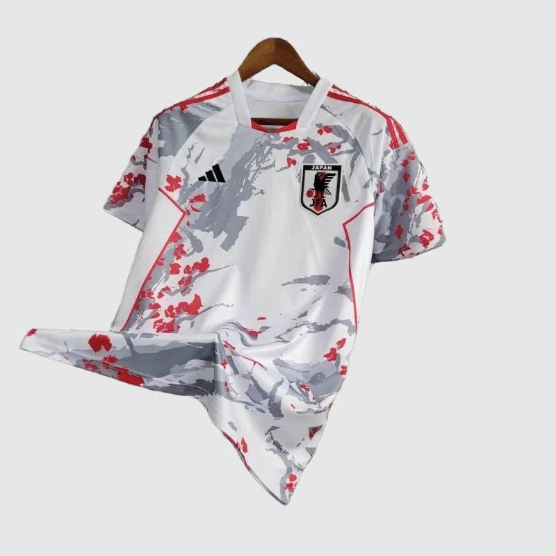 Camisola Edição Especial Homem Pulses Football
