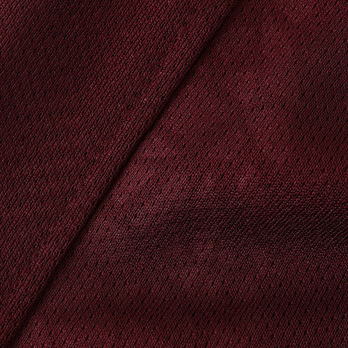 Retro Third 2017/18 Shirt Pulses Football