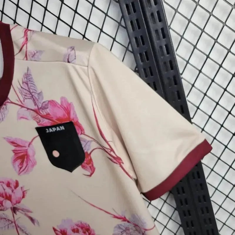 Camisola Edição Especial Homem Pulses Football