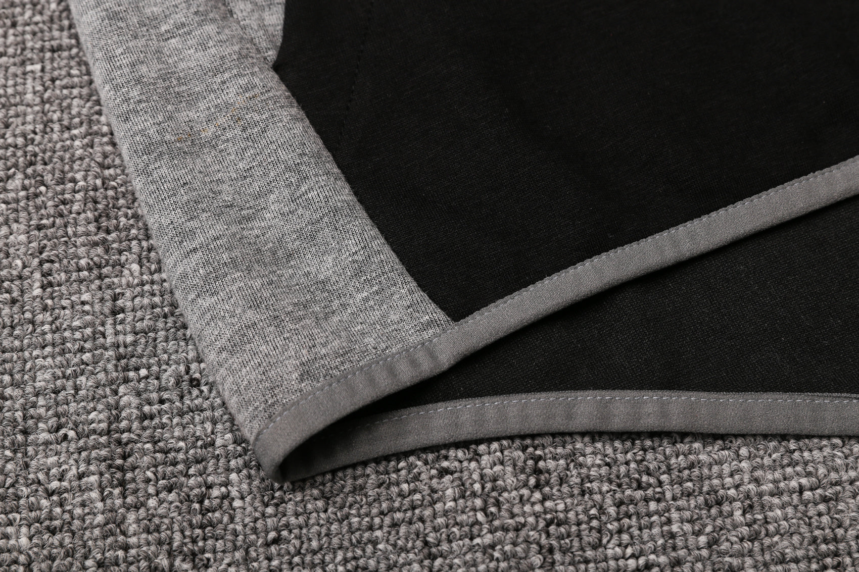 Tech Fleece Tracksuit Set  Hoodie & Pants