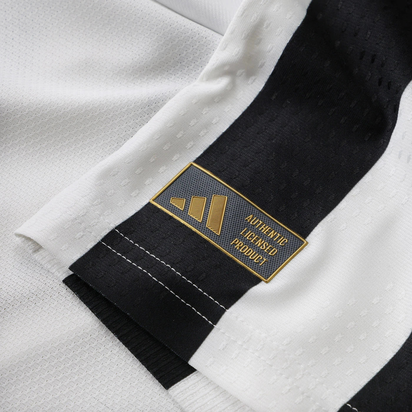 Home 26/27 Player Edition Shirt Pulses Football