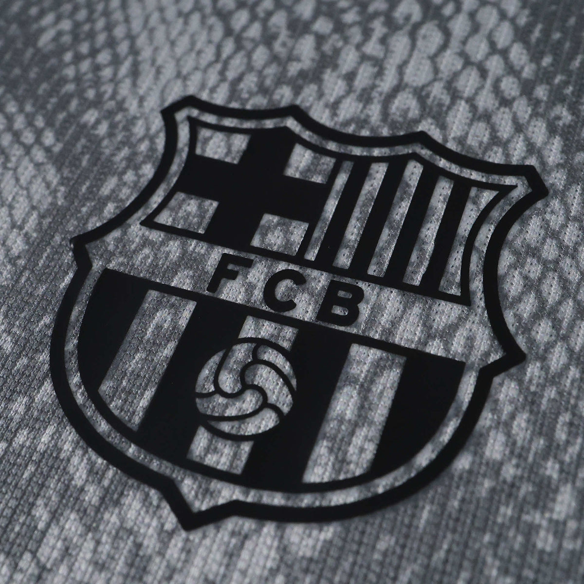 Goalkeeper 2 26/27 Shirt Pulses Football