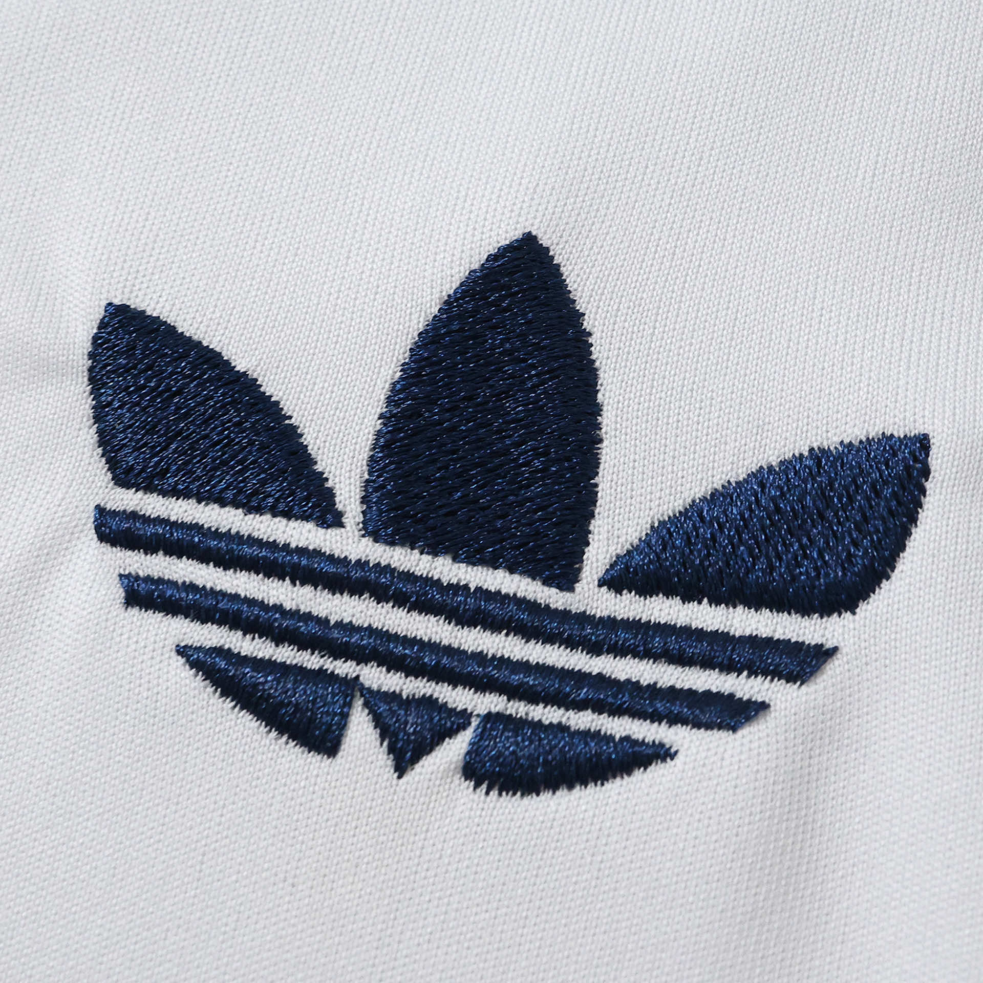 Away 26/27 Fan Shirt Pulses Football